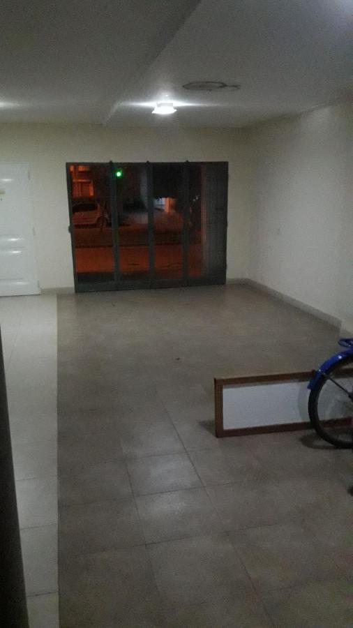 Departamento Sarmiento Estela 산페드로 외부 사진